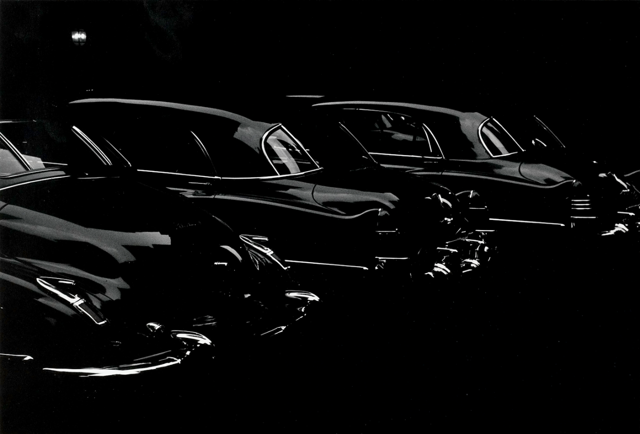 Archillect ID 99313