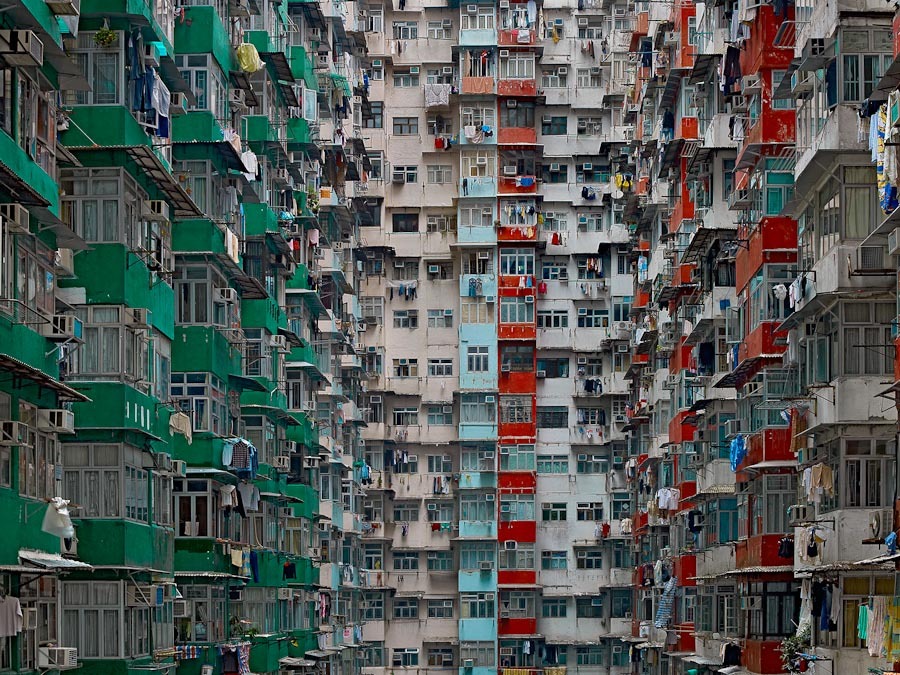 Archillect ID 99318