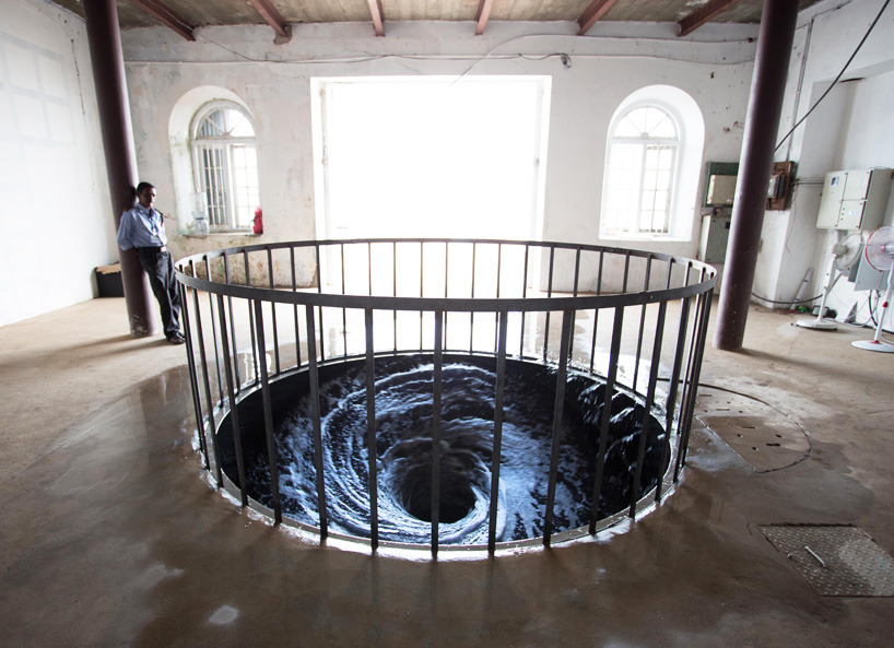 Archillect ID 99324