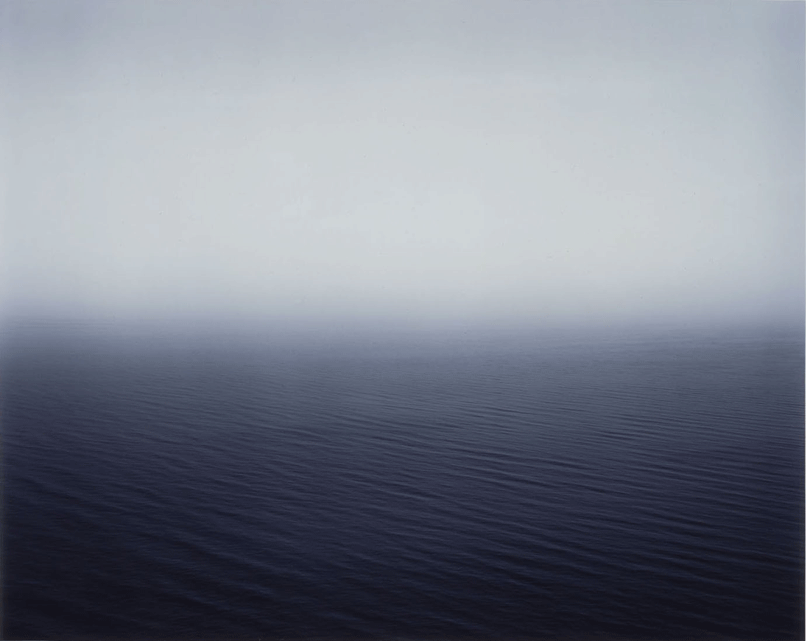 Archillect ID 99332
