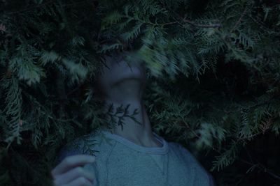 Archillect ID 99338