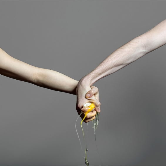 Archillect ID 99345