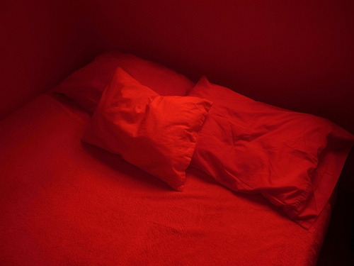Archillect ID 99350