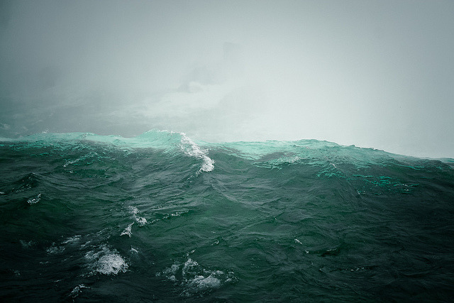 Archillect ID 99370