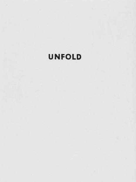 Archillect ID 99383