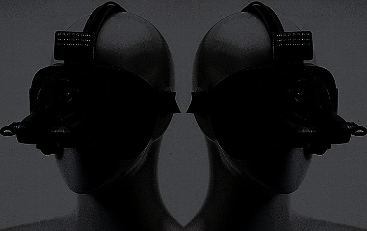 Archillect ID 99402
