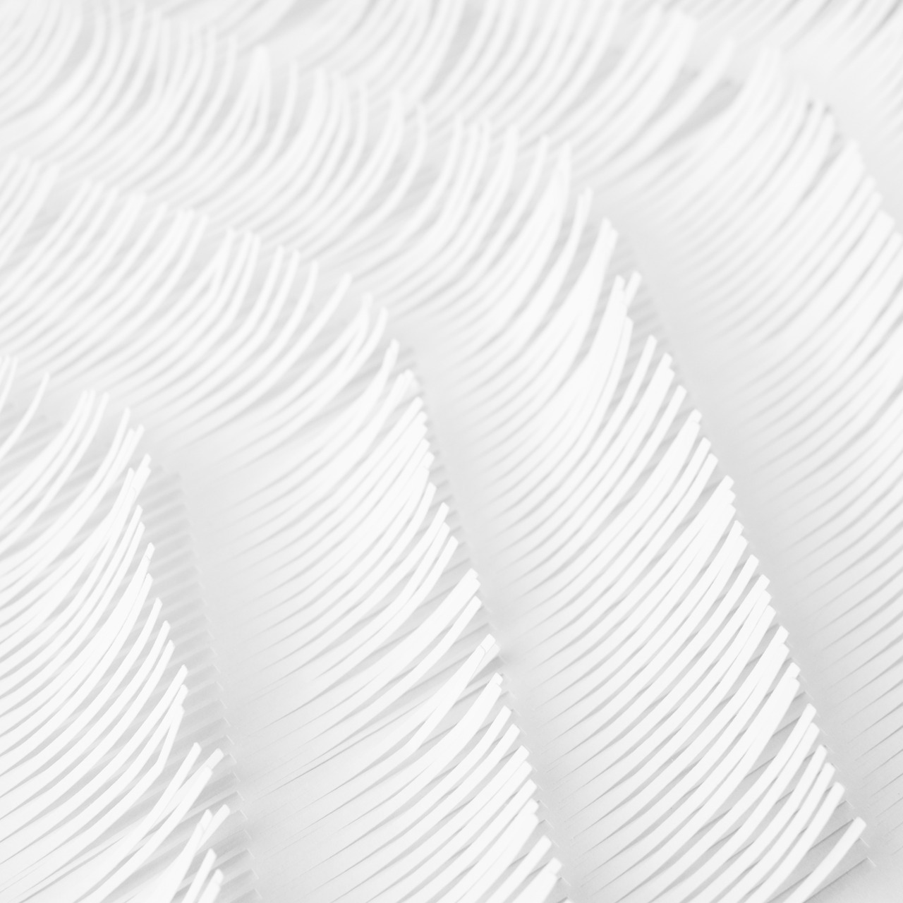 Archillect ID 99414
