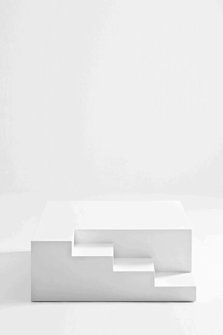 Archillect ID 99427