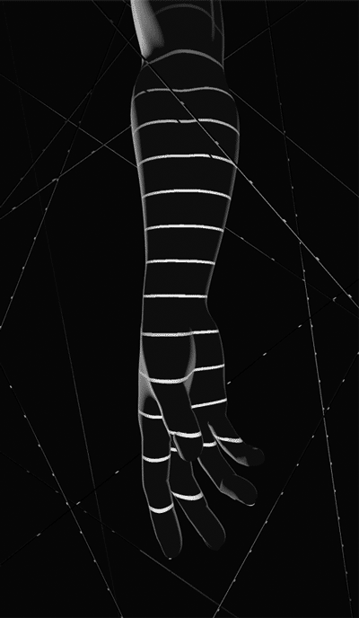 Archillect ID 99434