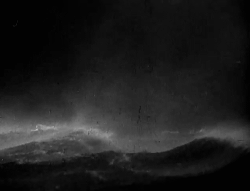 Archillect ID 99436
