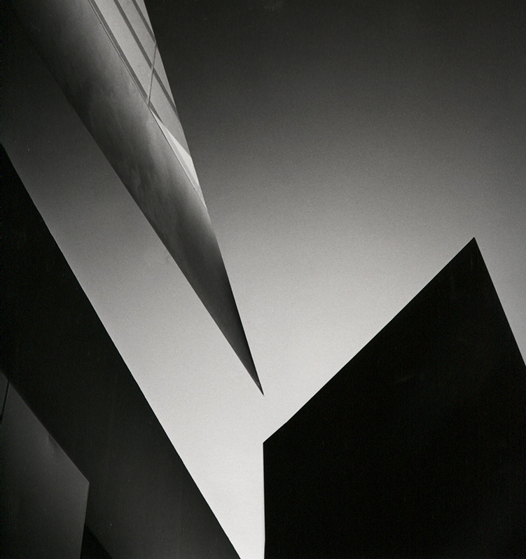 Archillect ID 99445
