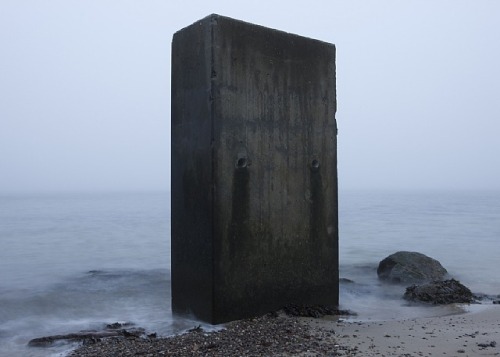 Archillect ID 99450