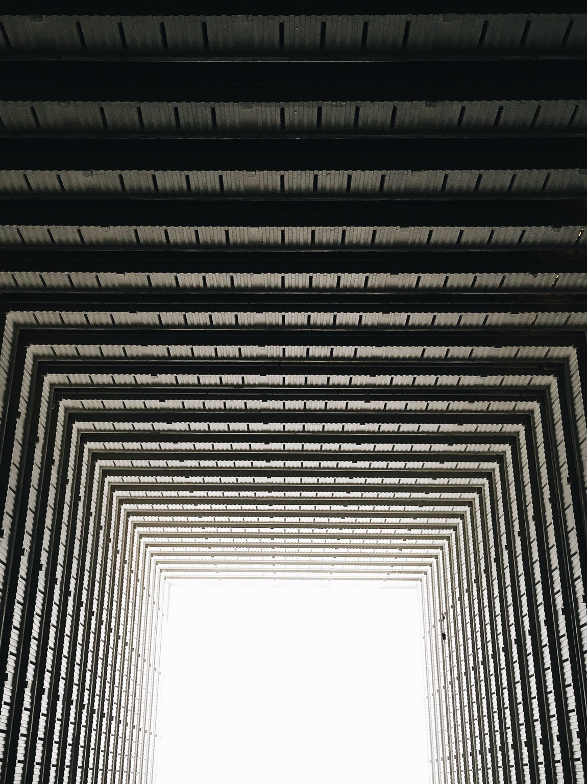 Archillect ID 99452