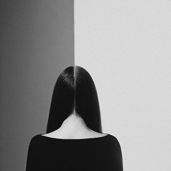 Archillect ID 99460
