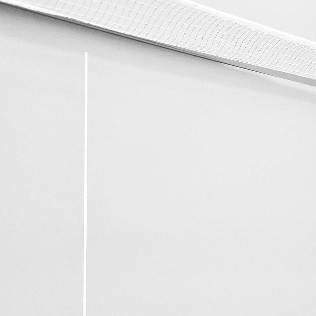 Archillect ID 99462