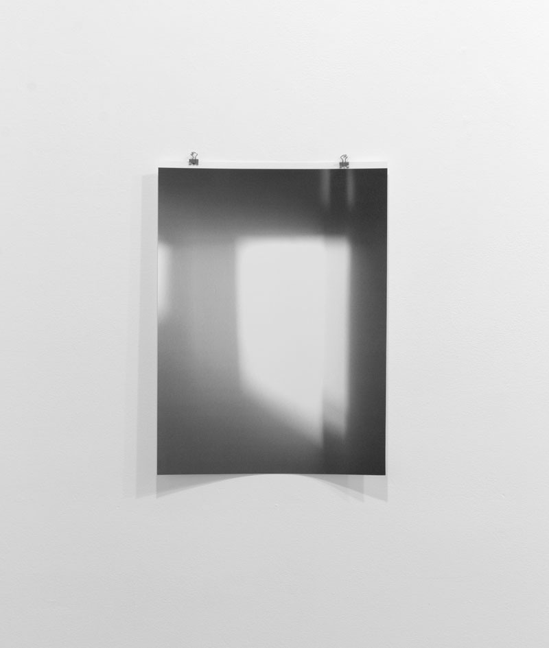 Archillect ID 99470