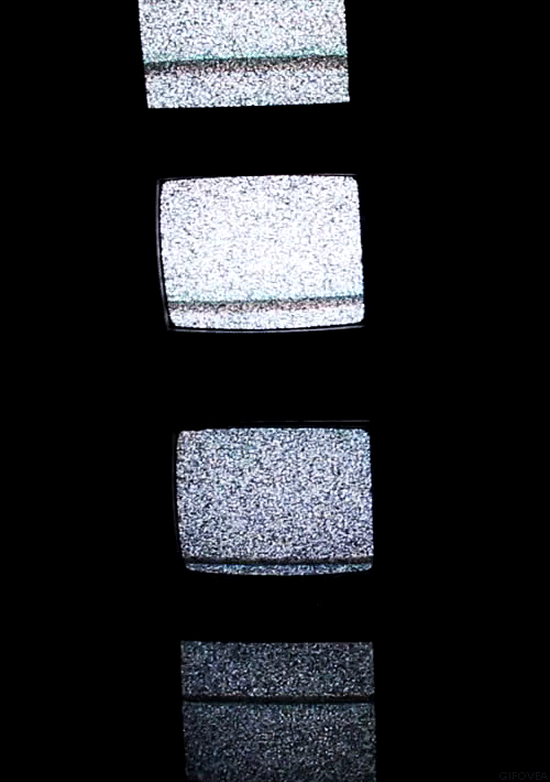 Archillect ID 99472