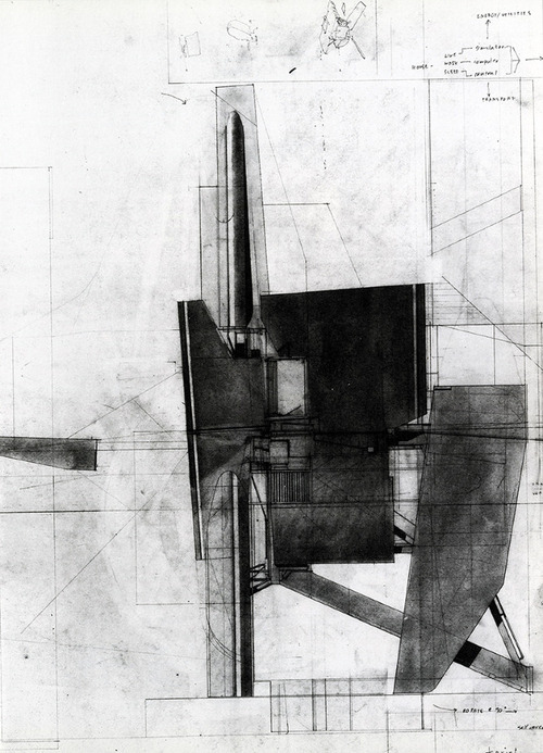 Archillect ID 99484