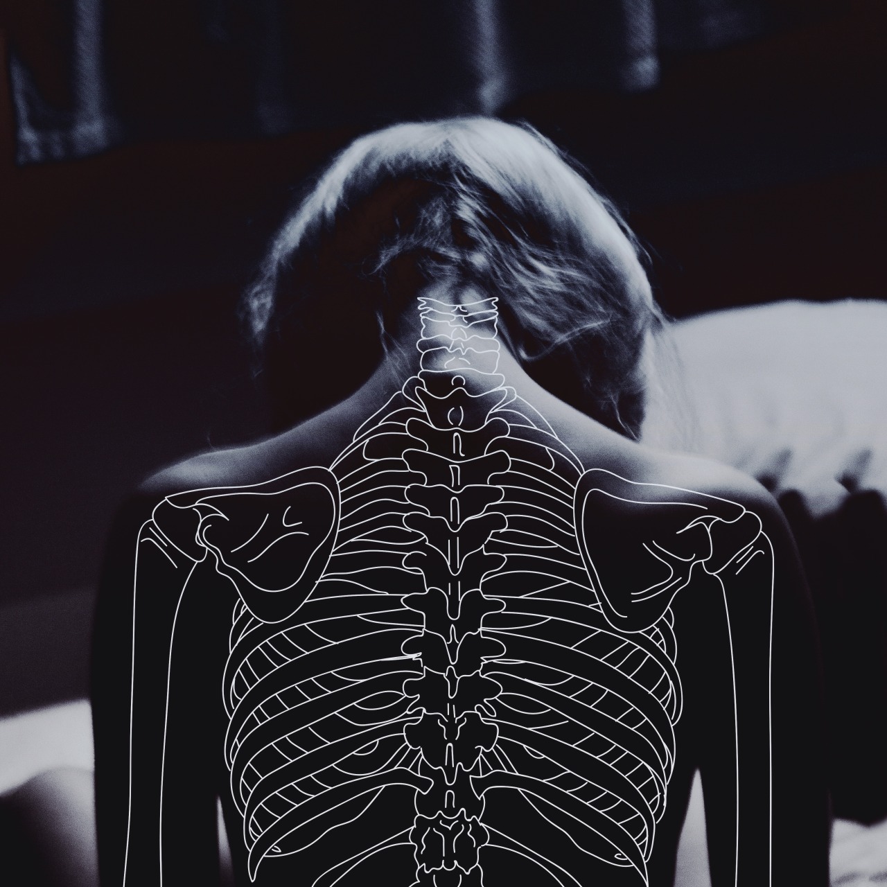 Archillect ID 99506