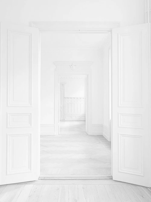 Archillect ID 99510