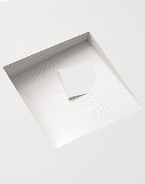 Archillect ID 99533