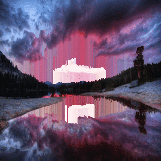 Archillect ID 99559