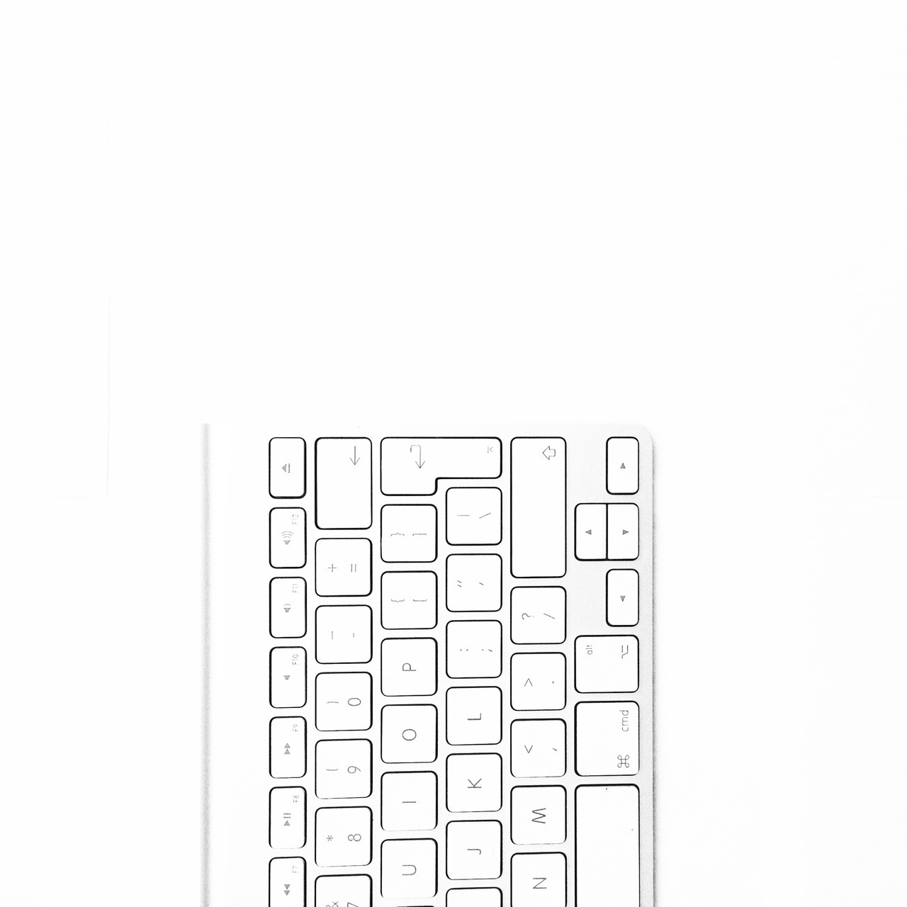 Archillect ID 99570