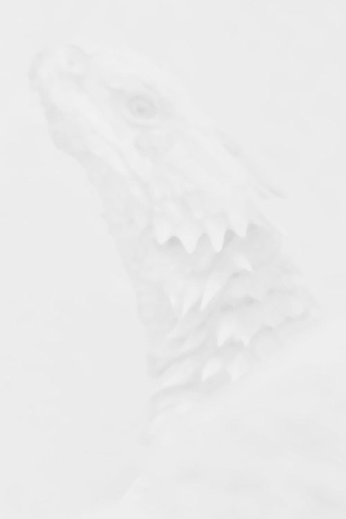 Archillect ID 99571