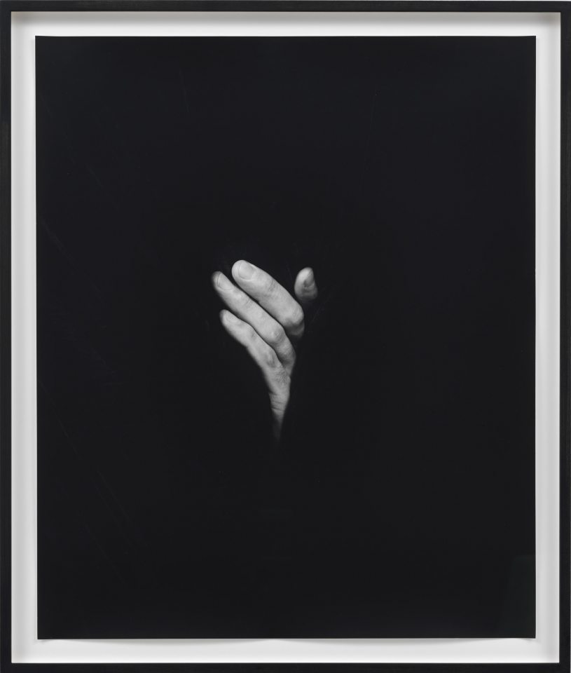 Archillect ID 99584