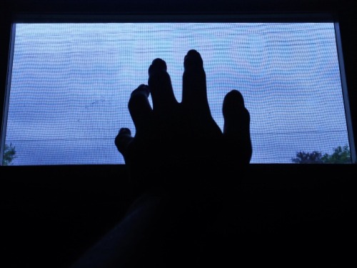 Archillect ID 99612