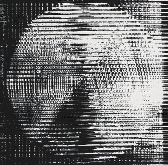 Archillect ID 99613