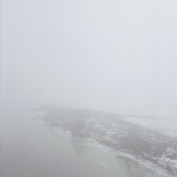 Archillect ID 99614