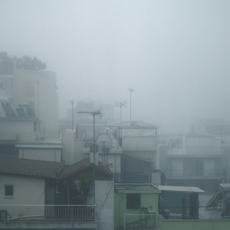 Archillect ID 99615