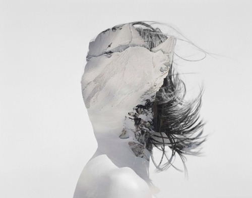Archillect ID 99616