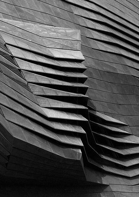 Archillect ID 99617