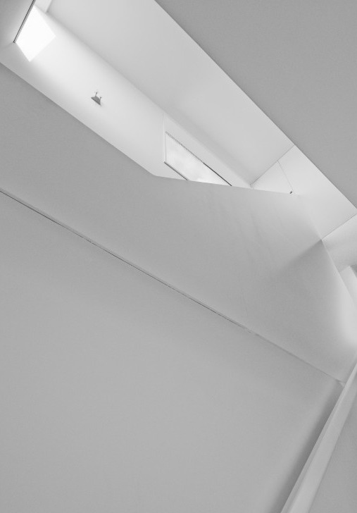 Archillect ID 99621