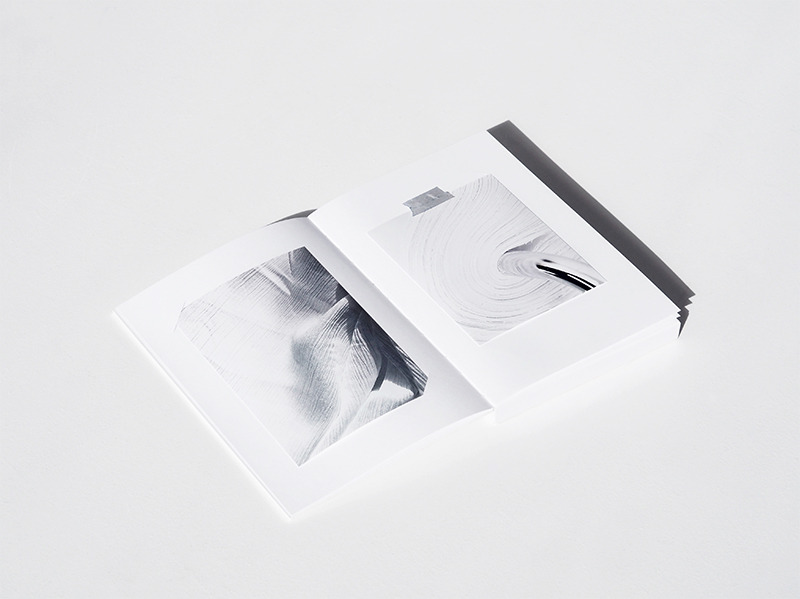 Archillect ID 99628