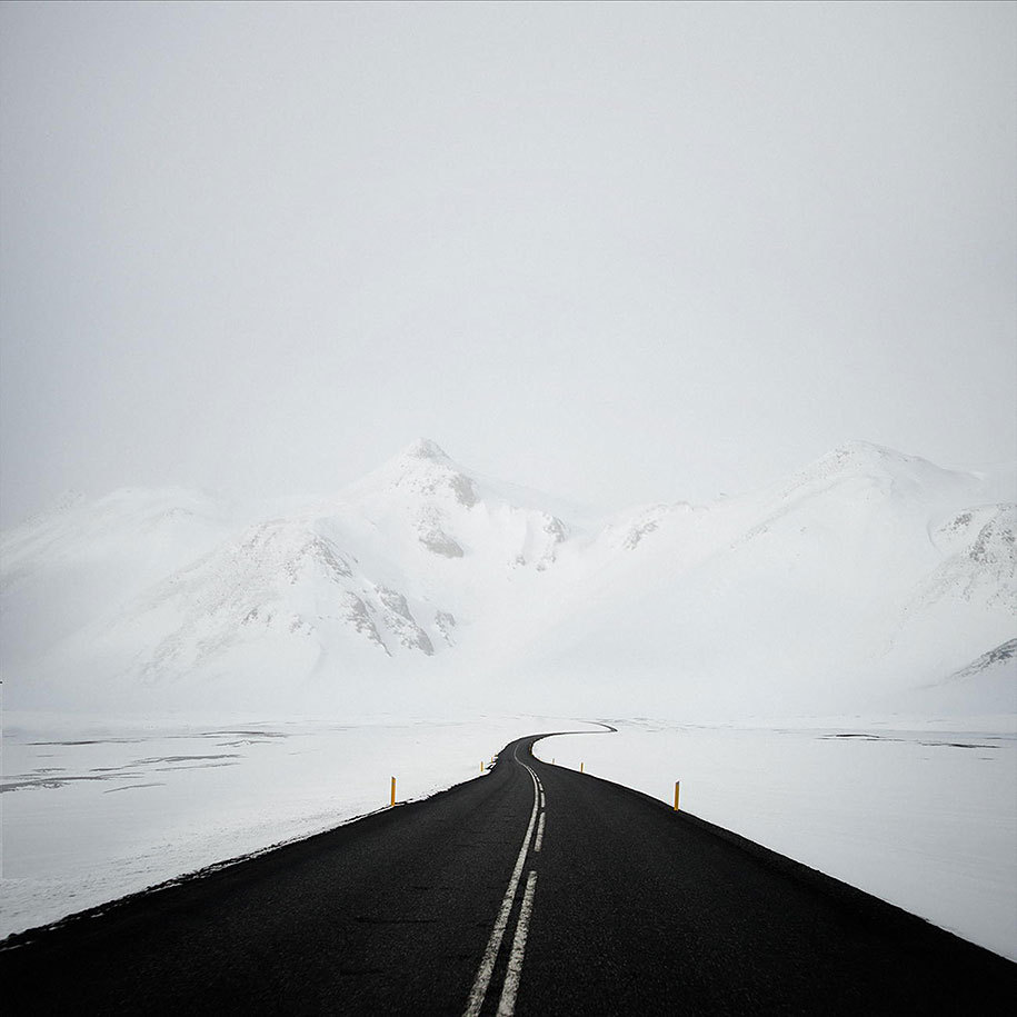 Archillect ID 99633