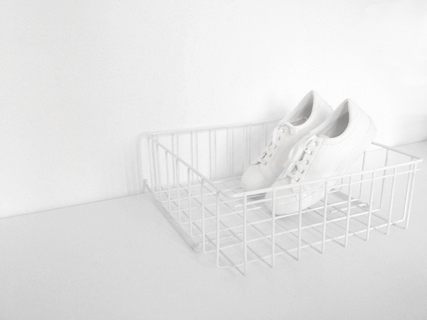 Archillect ID 99634