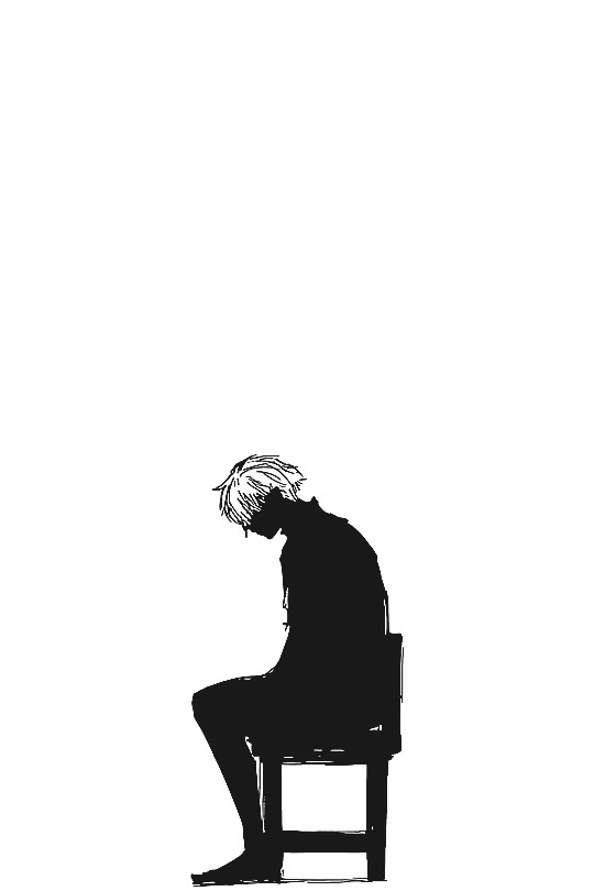 Archillect ID 99649