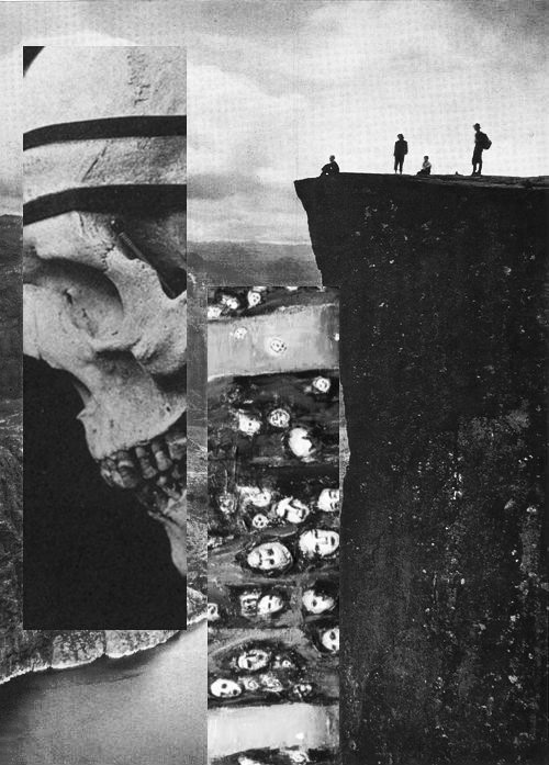 Archillect ID 99652