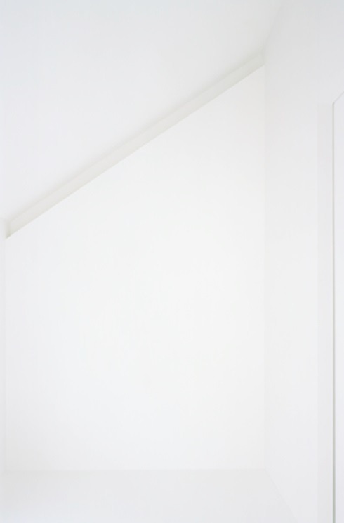 Archillect ID 99675