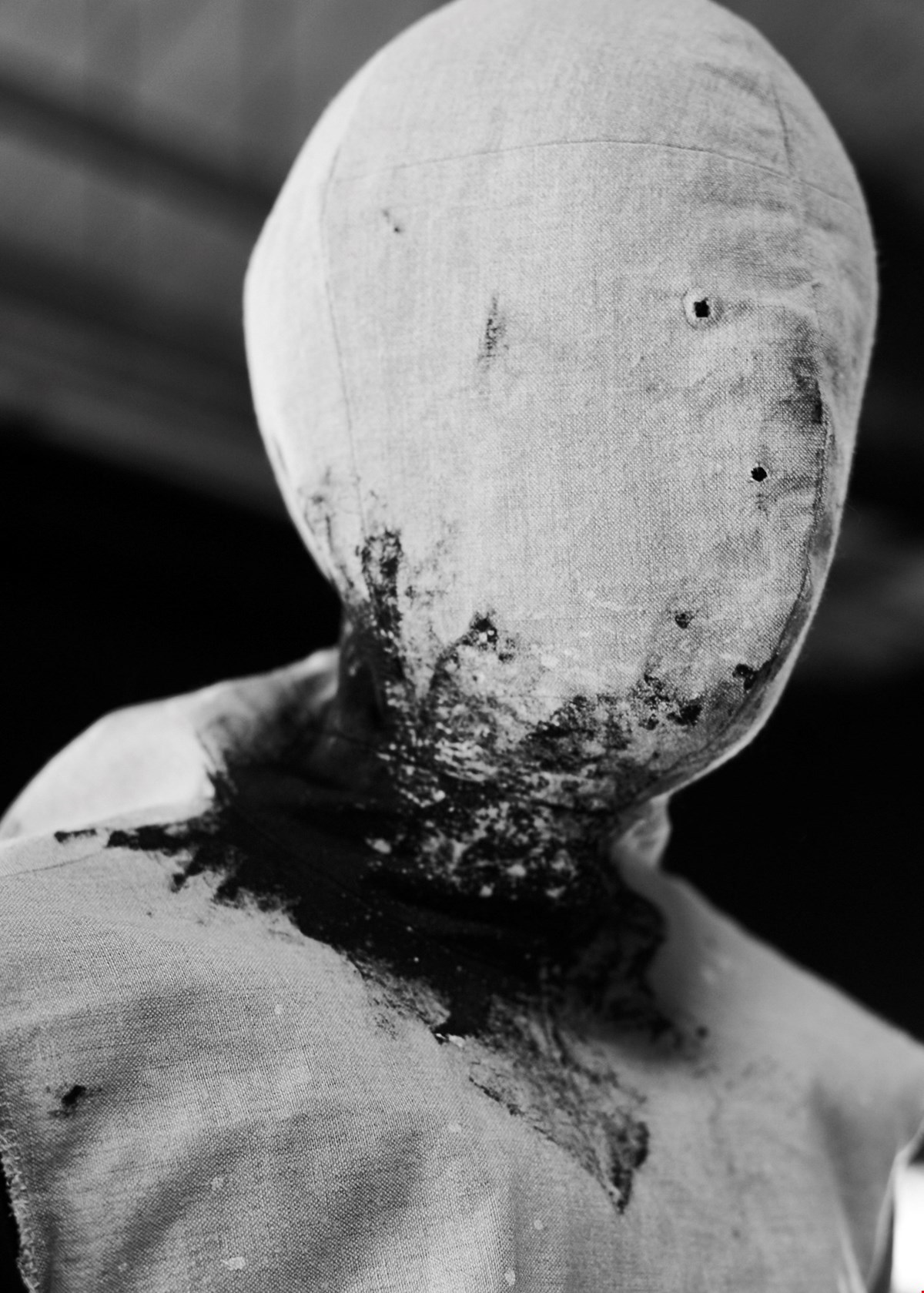 Archillect ID 99676