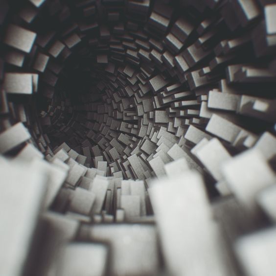Archillect ID 99690