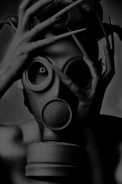 Archillect ID 99693