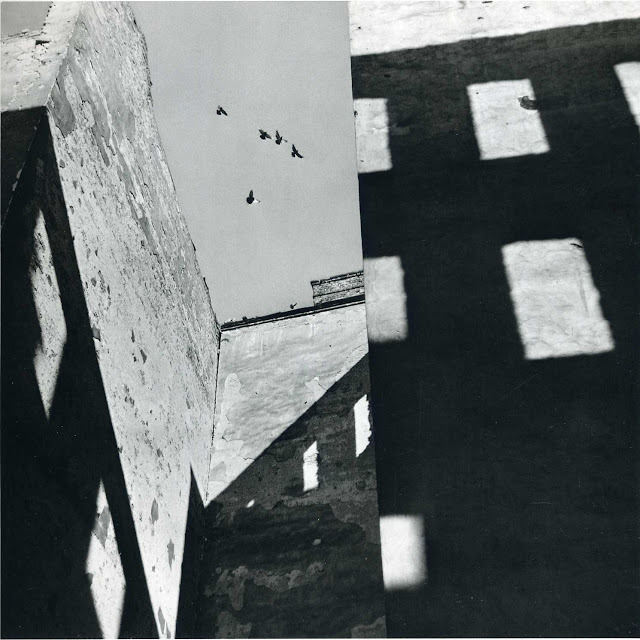 Archillect ID 99697