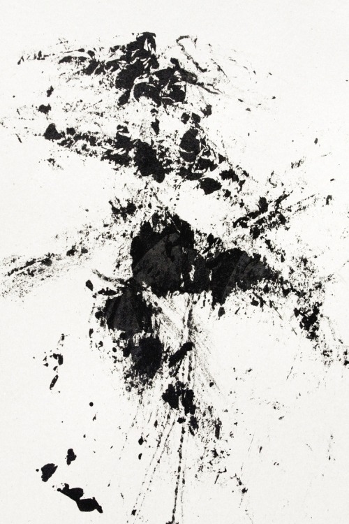 Archillect ID 99708