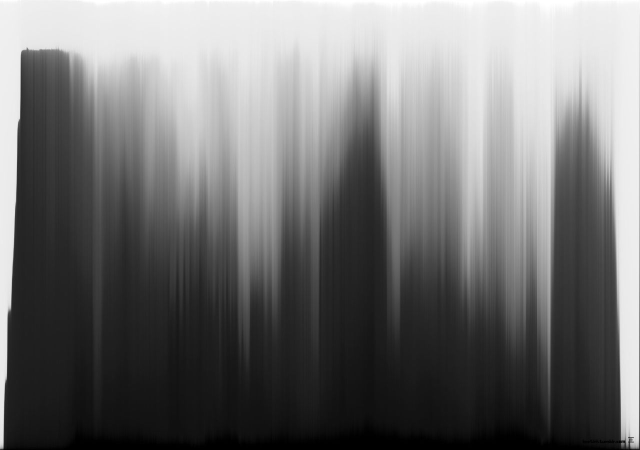 Archillect ID 99709