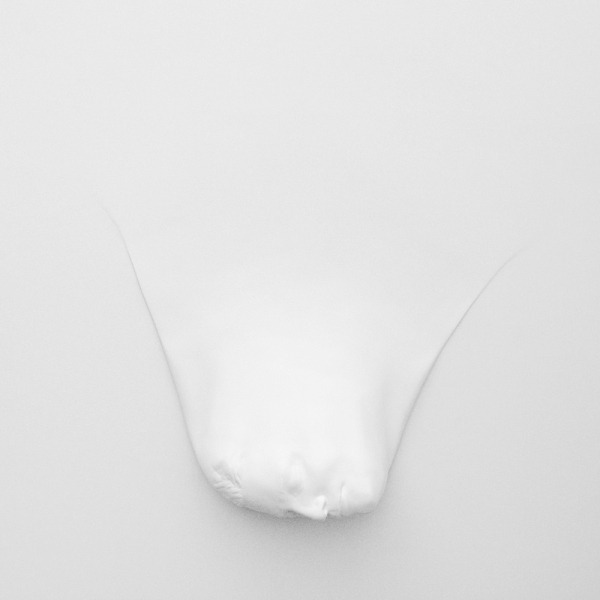 Archillect ID 99716