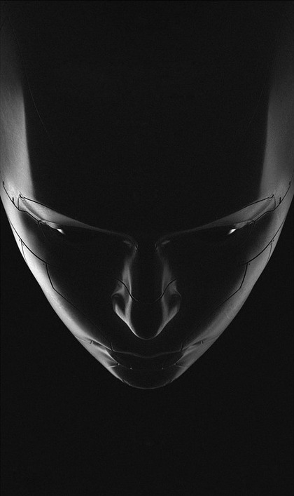 Archillect ID 99717